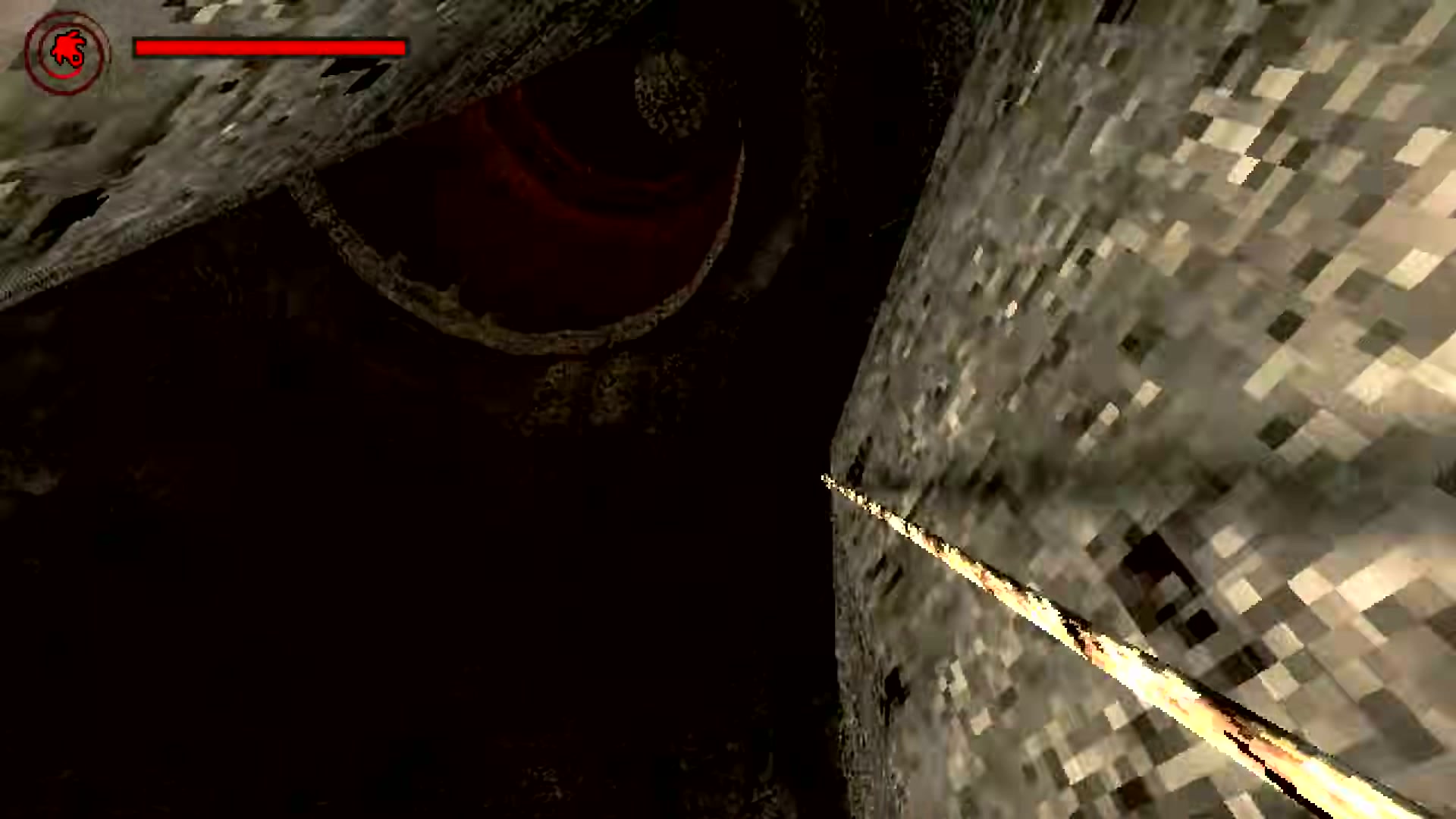 The First Kiln mode selection in the Idols of Ash menu